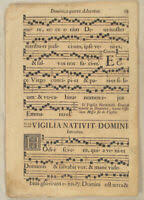 Compositions for different skill levels. Geniale Klavierschule Nicht Nur Fur Katzenfans Anfanger Teil 1 4 Ebay