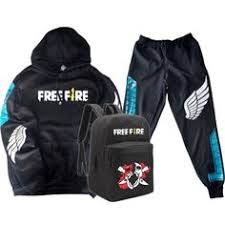 Freefire new amazon prime reward event full details 5. 8 Squad Game Ideas Fire Image Squad Game Free Avatars