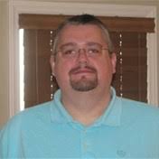 Shearin Family Obituaries