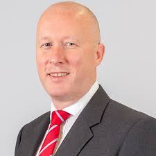 Oliver Payne, Global