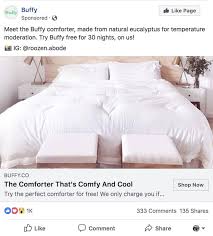 Learn about common consumer complaints and how to pick the best one for your needs in our extensive guide. I Tried That Cooling Comforter From The Internet And Here S What Happened