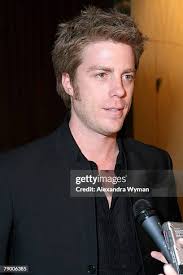 74 photos et images haute résolution de Hennessy Paradis And Rendezvous  Entertainment Host The Release Of Kyle