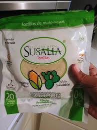 Set of 6 (mixed) in stock (shipped within 5 days) add buy cactus collection : Came Across These And Had To Try Them 3 Net Carbs Per Serving Of 2 Tortillas They Are The Real Deal Keto Food