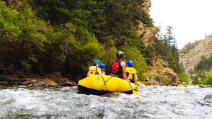 We're excited to welcome you to our park and with even more safety measures in place, our guests are. 7 Outdoor Adventures Near Denver Denver Travel Channel Denver Vacation Destinations Ideas And Guides Travelchannel Com Travel Channel