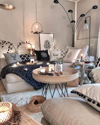 Discover home decor on pinterest. 19 Winter Home Decor Ideas For A Cozy Space