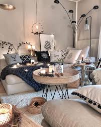 19 Winter Home Decor Ideas For A Cozy Space