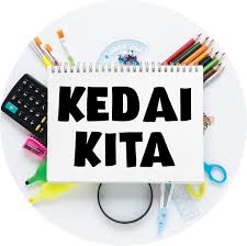 Check spelling or type a new query. Kedai Kita Labuan Home Facebook