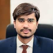 Hire Construction Engineers Online