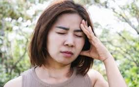 Best Chinese Massage in Perth WA Near Me