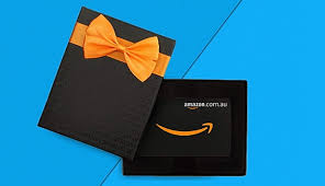 Prime day is an annual deal event exclusively for prime members, delivering two days of epic deals on products from small businesses & top brands & the best in entertainment. Amazon Has A Gift Card Prime Day Offer