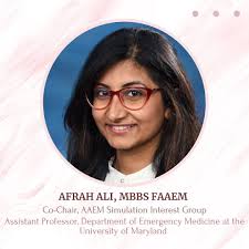 Welcome to our first highlight