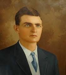 THOMAS CAREY BROTHER OF MAGGIE FRANCES CAREY THE WIFE OF THOMAS EDWARD  HEDGEPETH: THOMAS AND MAGGIE'S PARENTS WERE MOSES CAREY AND BRIDGETT ANN  DUKE [BIRDIE] WILLIAM ERNEST HEDGEPETHAND MINNIEWILKINS LEFT ALL PHOTOS