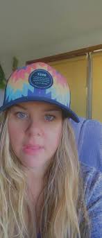 The wicked witch of the East called from Oz... 👀, Scam