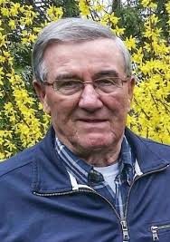 Leon Seip Obituary (1936