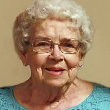 Frances Ann Pivek Obituary & Funeral