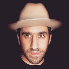 Jonathan Kressaty (@jonathan.kressaty) • Facebook