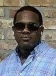 Sheldrick "Shae Boo" Andrews Obituary