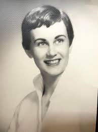 Missing you so much. 💞