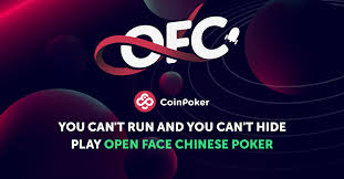 Open face chinese poker pineapple scoring, giochi poker texano gratis 2, hot shot casino slots on facebook, mbs casino entry rules january 7, 2018 18+, t&c apply,, Play Open Face Chinese Ofc Pineapple On Coinpoker
