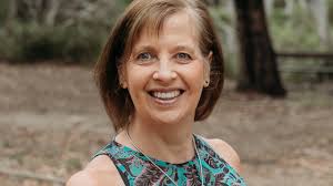 All the charities awarded grants through the The Queensland Community  Foundation's 2023 Toowoomba Regional Community Fund