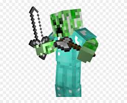 (pokemon) sun and moon series ash ketchum skin. Close Combat Minecraft Super Craft Bros Skin Hd Png Download 800x600 794376 Pngfind