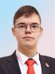 THEORETICAL AND METHODOLOGICAL ISSUES