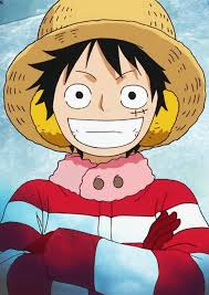 Looking for the best wallpapers? Best Monkey D Luffy Wallpaper For Android Apk Download