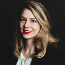 Nielsen Releases Nielsen ONE Ads In The Fight For Its Life