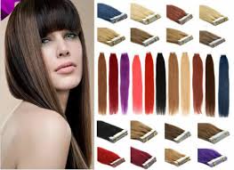 Best Quality Noble Gold Yaki MAXINE Family Weave Hair Extension