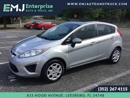 Image result for Silver 2013 Ford