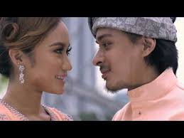We don't have any reviews for shh. 42 26 Mb Shh I Love You Episod 20 Download Lagu Mp3 Gratis Mp3 Dragon