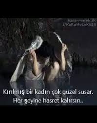 Elif Adli Kullanicinin Guzel Soz Panosundaki Pin Guzel Soz