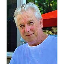 WILLIAM "BILL" LESTER