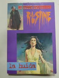 La calle del terror by duendes negros with guitar chords and tabs. La Huida La Calle Del Terror By R L Stine Bueno Encuadernacion De Tapa Blanda 1998 1Âª Edicion Libros El Joven