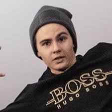 To play this quiz, please finish editing it. Lord Kruszwil Bio Family Trivia Famous Birthdays