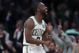 Kemba walker is, by all metrics, one of the nba more prolific and consistent scorers. Coupe Par Le Thunder Kemba Walker Veut Rejoindre Les Knicks Nba Basket Usa