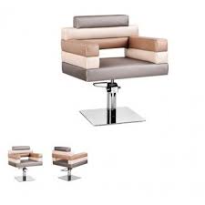 38° 14' 1 n , 86° 52' 24.4 w. Friseurstuhl Modus Modern Gunstig Friseurzubehor24 Mobelideen Salon Stuhle Friseureinrichtung