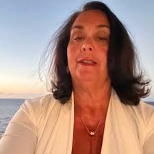 I am handicapped how do I get