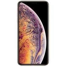 Look at full specifications, expert reviews, user ratings and latest if you're keen on getting an iphone, it makes more sense to invest in the iphone se 2020, which offers powerful hardware in a compact form factor. Apple Iphone 7 Plus Price Specs In Malaysia Harga April 2021