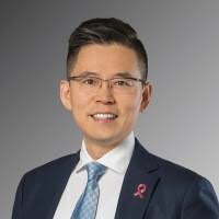 2/20 Suemar Street, Mulgrave, VIC, 3170