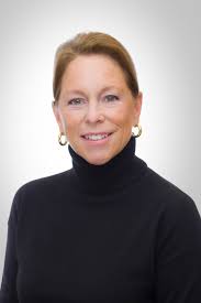 2023 Fellows and Partners — Harvard Advanced Leadership Initiative