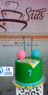 Se almacena en stacks de 200, en vez de 20. Siu S Cakes Cake Aniversario Bodas De Lana Para Los Facebook