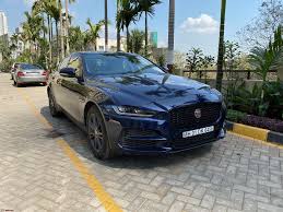 The jaguar xe is a small saloon that delivers a fine balance between performance, efficiency and make a list of the pros and cons of the jaguar xe and you'll find that it just about matches its rivals in. Driven Jaguar Xe Facelift Team Bhp