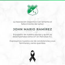 Es rememorar esos recreos de colegio en los que tratabas de poner el pase entre líneas que le habías visto el domingo al 10 de millonarios. D67st9k2w2wtom