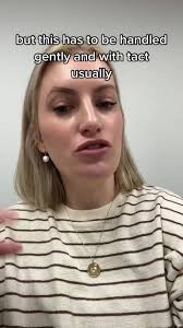 Renee Yeager Epidural