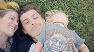 I Built A Life In Recovery One Rebellious Act At A Time