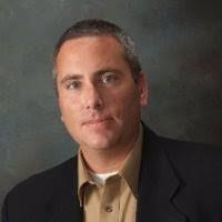 Alan Mandal's Instagram, Twitter & Facebook