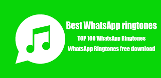 However, some may find this selection of ringtones limiting. Latest Popular Whatsapp Ringtone Download Apk For Android Top Of Mount Tai