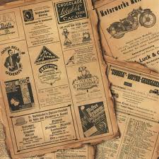 Old Newspaper Texture Newspapers Background Old Newspaper Background Newspaper Background Old Newspaper Free Scrapbook Paper