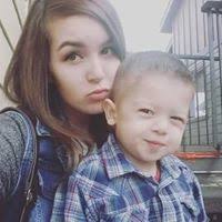 Danielle Hatala (daniellllle88)